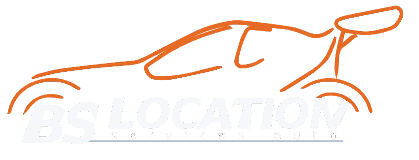 BS LOCATION