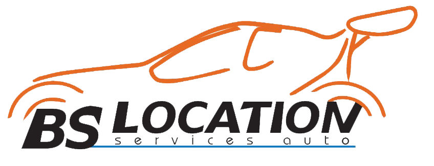 BS LOCATION